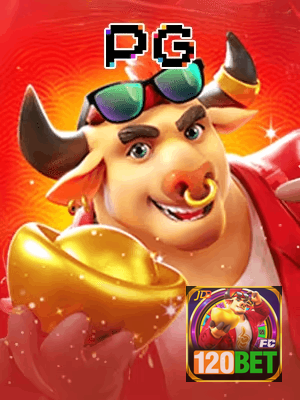 120BET cadastro — tela de formulário no app oficial