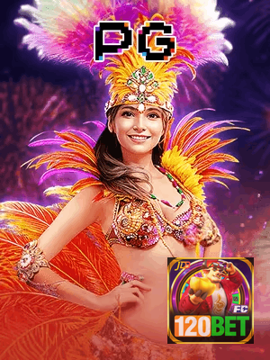 120BET cadastro — verificação de conta e PIX no caixa