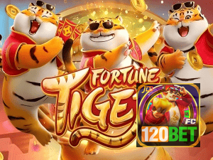 Guia install APK 120BET BR